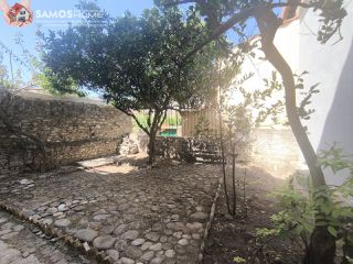 Μονοκατοικία 340,59 τ.μ. για πώληση, Ν. Σάμου, Σάμος-thumb-2