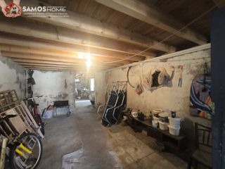 Μονοκατοικία 340,59 τ.μ. για πώληση, Ν. Σάμου, Σάμος-thumb-3