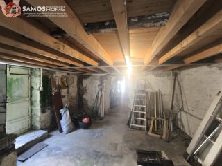 Μονοκατοικία 340,59 τ.μ. για πώληση, Ν. Σάμου, Σάμος-thumb-4