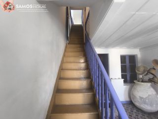 Μονοκατοικία 340,59 τ.μ. για πώληση, Ν. Σάμου, Σάμος-thumb-6