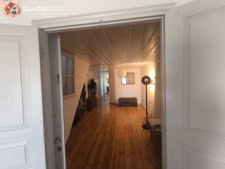 Μονοκατοικία 340,59 τ.μ. για πώληση, Ν. Σάμου, Σάμος-thumb-9