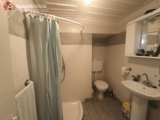 Μονοκατοικία 340,59 τ.μ. για πώληση, Ν. Σάμου, Σάμος-thumb-10