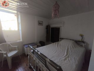 Μονοκατοικία 340,59 τ.μ. για πώληση, Ν. Σάμου, Σάμος-thumb-11