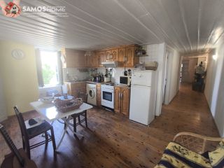 Μονοκατοικία 340,59 τ.μ. για πώληση, Ν. Σάμου, Σάμος-thumb-13