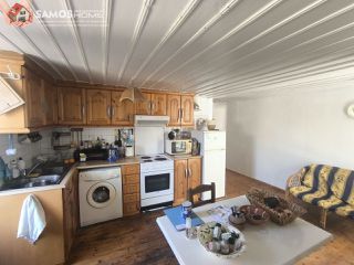 Μονοκατοικία 340,59 τ.μ. για πώληση, Ν. Σάμου, Σάμος-thumb-14