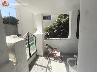 Μονοκατοικία 340,59 τ.μ. για πώληση, Ν. Σάμου, Σάμος-thumb-15