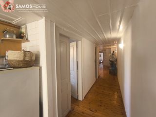 Μονοκατοικία 340,59 τ.μ. για πώληση, Ν. Σάμου, Σάμος-thumb-16