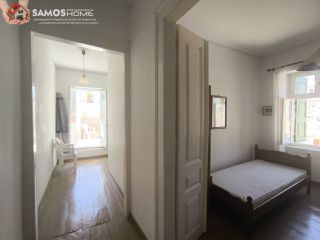 Μονοκατοικία 340,59 τ.μ. για πώληση, Ν. Σάμου, Σάμος-thumb-17
