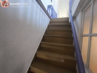 Μονοκατοικία 340,59 τ.μ. για πώληση, Ν. Σάμου, Σάμος-thumb-18