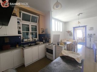 Μονοκατοικία 340,59 τ.μ. για πώληση, Ν. Σάμου, Σάμος-thumb-19