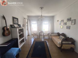 Μονοκατοικία 340,59 τ.μ. για πώληση, Ν. Σάμου, Σάμος-thumb-20