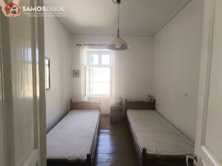 Μονοκατοικία 340,59 τ.μ. για πώληση, Ν. Σάμου, Σάμος-thumb-21
