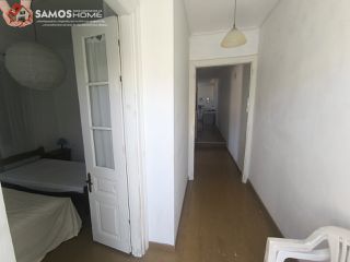 Μονοκατοικία 340,59 τ.μ. για πώληση, Ν. Σάμου, Σάμος-thumb-22