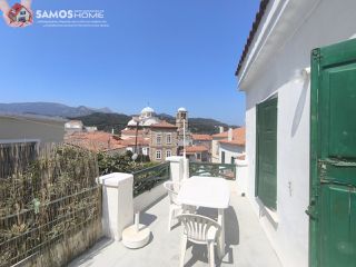 Μονοκατοικία 340,59 τ.μ. για πώληση, Ν. Σάμου, Σάμος-thumb-24