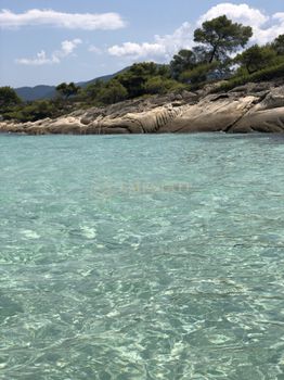Μεζονέτα 200 τ.μ. πρός πώληση