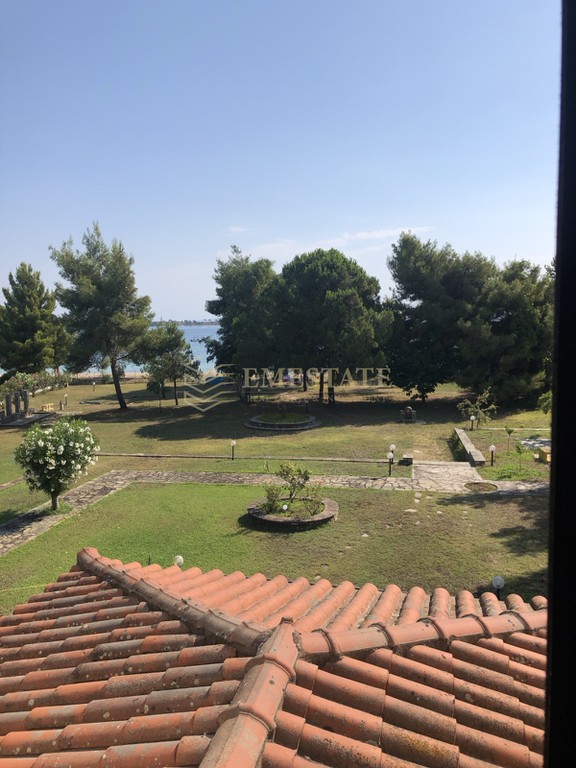 Μεζονέτα 200 τ.μ. πρός πώληση, Χαλκιδική, Σιθωνία