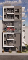 Studio / γκαρσονιέρα 57 τ.μ. για πώληση, Θεσσαλονίκη - Κέντρο, Ιπποκράτειο-thumb-2