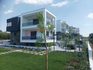 Διαμέρισμα 38 τ.μ. για πώληση