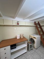 Loft 45 τ.μ. για ενοικίαση, Θεσσαλονίκη - Κέντρο, Φάληρο-thumb-7