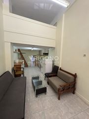Loft 45 τ.μ. για ενοικίαση, Θεσσαλονίκη - Κέντρο, Φάληρο-thumb-12