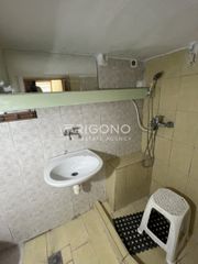 Loft 45 τ.μ. για ενοικίαση, Θεσσαλονίκη - Κέντρο, Φάληρο-thumb-18