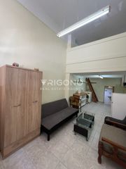 Loft 45 τ.μ. για ενοικίαση, Θεσσαλονίκη - Κέντρο, Φάληρο-thumb-3