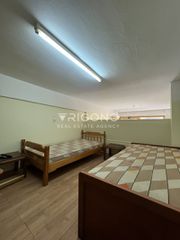Loft 45 τ.μ. για ενοικίαση, Θεσσαλονίκη - Κέντρο, Φάληρο-thumb-9