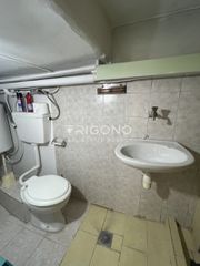Loft 45 τ.μ. για ενοικίαση, Θεσσαλονίκη - Κέντρο, Φάληρο-thumb-19