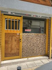 Loft 45 τ.μ. για ενοικίαση, Θεσσαλονίκη - Κέντρο, Φάληρο-thumb-6