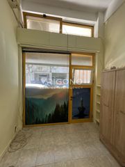 Loft 45 τ.μ. για ενοικίαση, Θεσσαλονίκη - Κέντρο, Φάληρο-thumb-16