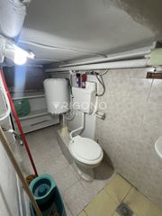 Loft 45 τ.μ. για ενοικίαση, Θεσσαλονίκη - Κέντρο, Φάληρο-thumb-17