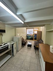 Loft 45 τ.μ. για ενοικίαση, Θεσσαλονίκη - Κέντρο, Φάληρο-thumb-13