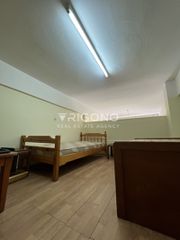 Loft 45 τ.μ. για ενοικίαση, Θεσσαλονίκη - Κέντρο, Φάληρο-thumb-8