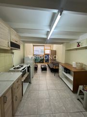 Loft 45 τ.μ. για ενοικίαση
