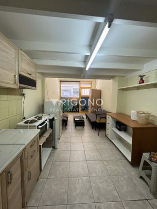 Loft 45 τ.μ. για ενοικίαση, Θεσσαλονίκη - Κέντρο, Φάληρο