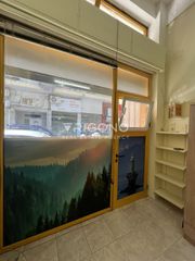 Loft 45 τ.μ. για ενοικίαση, Θεσσαλονίκη - Κέντρο, Φάληρο-thumb-15