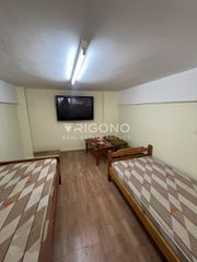 Loft 45 τ.μ. για ενοικίαση, Θεσσαλονίκη - Κέντρο, Φάληρο-thumb-10