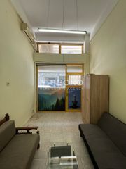 Loft 45 τ.μ. για ενοικίαση, Θεσσαλονίκη - Κέντρο, Φάληρο-thumb-14