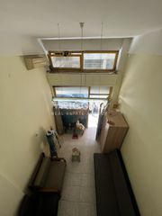 Loft 45 τ.μ. για ενοικίαση, Θεσσαλονίκη - Κέντρο, Φάληρο-thumb-11