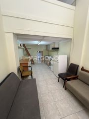 Loft 45 τ.μ. για ενοικίαση, Θεσσαλονίκη - Κέντρο, Φάληρο-thumb-4