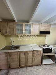 Loft 45 τ.μ. για ενοικίαση, Θεσσαλονίκη - Κέντρο, Φάληρο-thumb-1