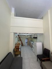 Loft 45 τ.μ. για ενοικίαση, Θεσσαλονίκη - Κέντρο, Φάληρο-thumb-5