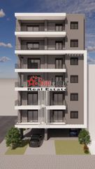 Studio / γκαρσονιέρα 56 τ.μ. για πώληση