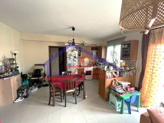 Διαμέρισμα 70 τ.μ. για πώληση