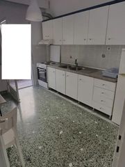 Διαμέρισμα 79 τ.μ. για ενοικίαση