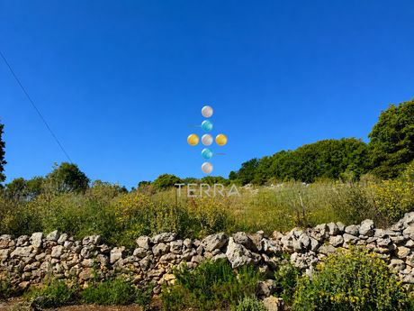 Parcel 6.901 sqm for sale