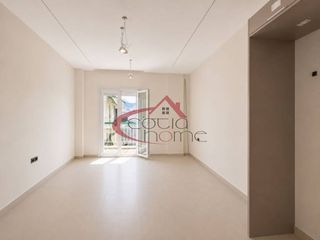 Studio / γκαρσονιέρα 56 τ.μ. για πώληση