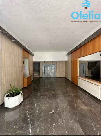 Γραφείο 104 τ.μ. για πώληση, Αθήνα - Κέντρο, Ιλίσια