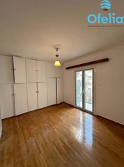 Γραφείο 104 τ.μ. για πώληση, Αθήνα - Κέντρο, Ιλίσια-thumb-2