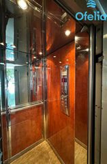 Γραφείο 104 τ.μ. για πώληση, Αθήνα - Κέντρο, Ιλίσια-thumb-13